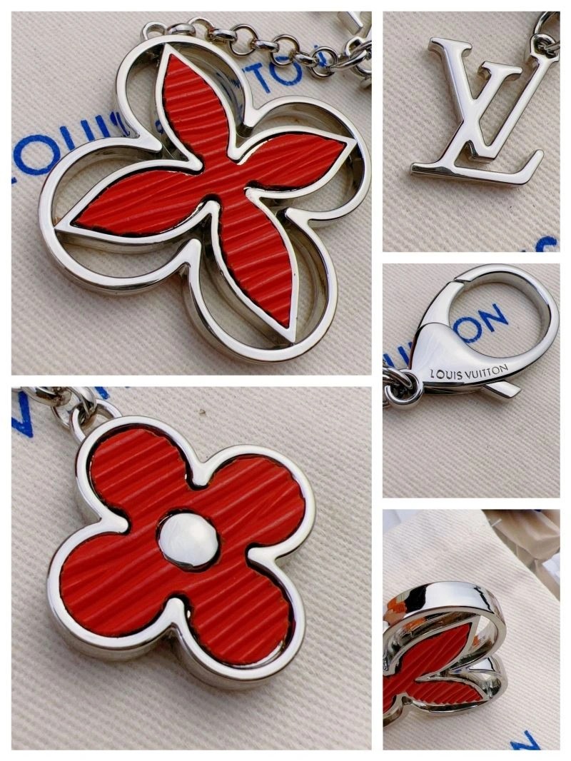 Louis Vuitton Keychains TopPick 267056