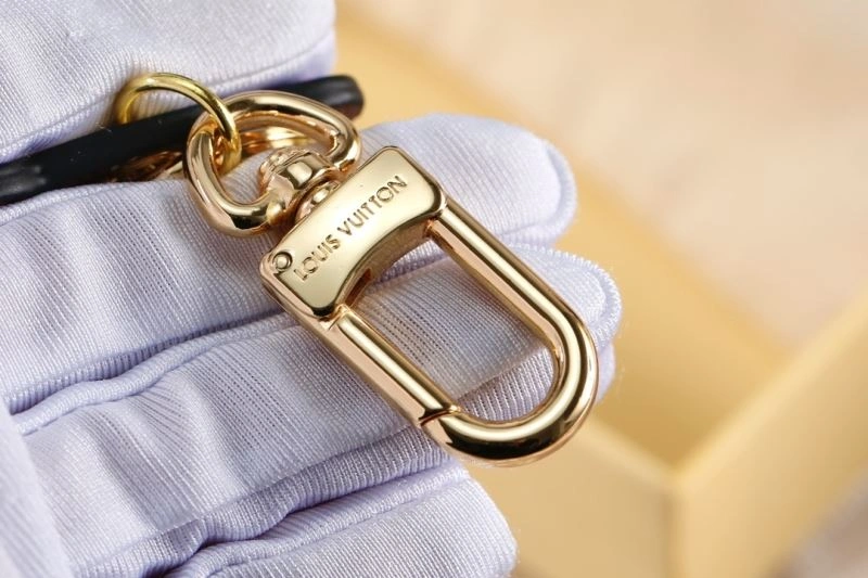 Louis Vuitton Keychains HighPerformance 267058