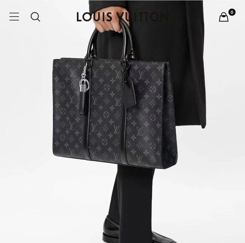 Upgraded Louis Vuitton Keychains 265008