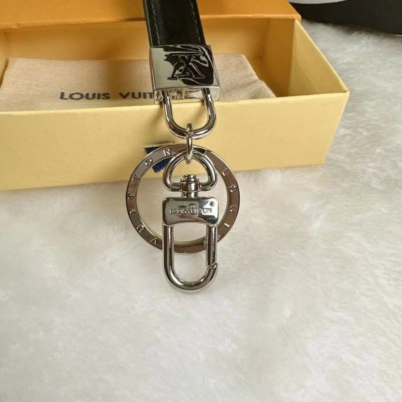 Upgraded Louis Vuitton Keychains 265008