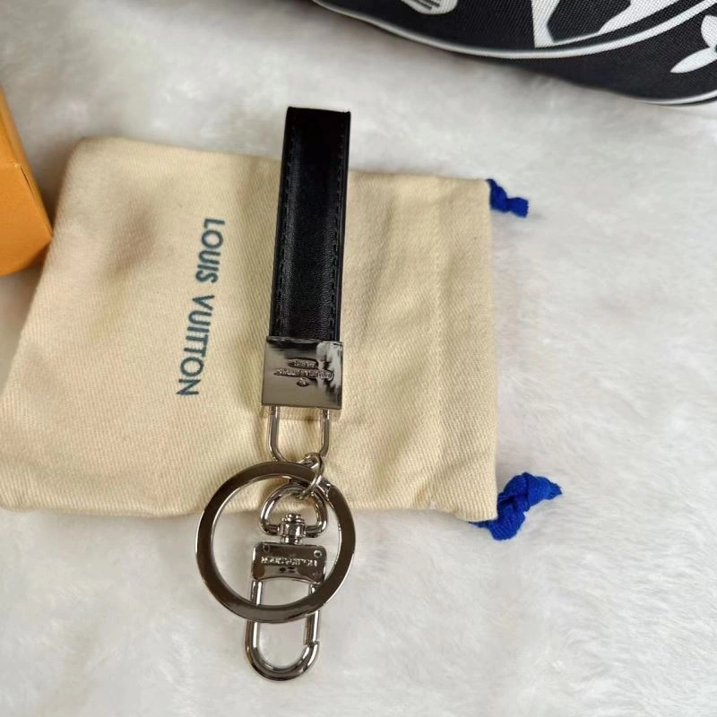 Upgraded Louis Vuitton Keychains 265008