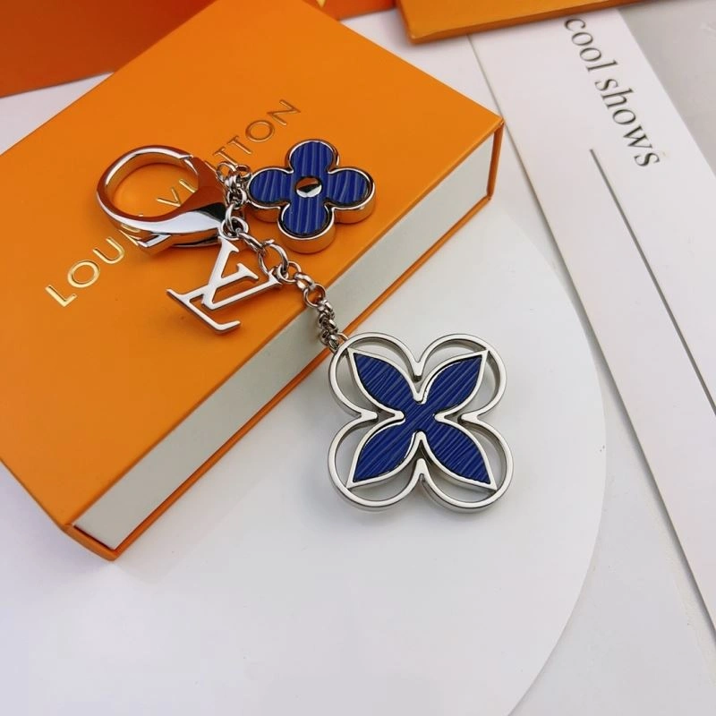 Louis Vuitton Keychains Trendsetting 267030