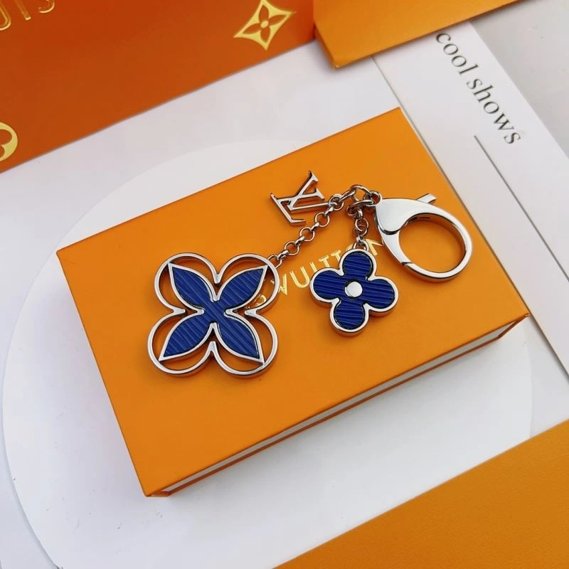 Louis Vuitton Keychains Trendsetting 267030