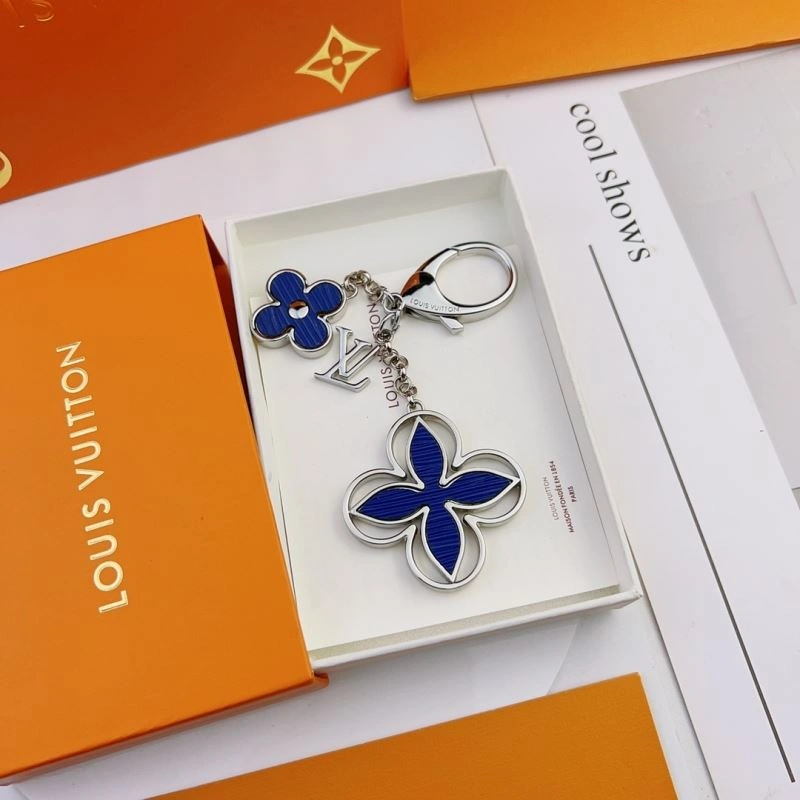 Louis Vuitton Keychains Trendsetting 267030