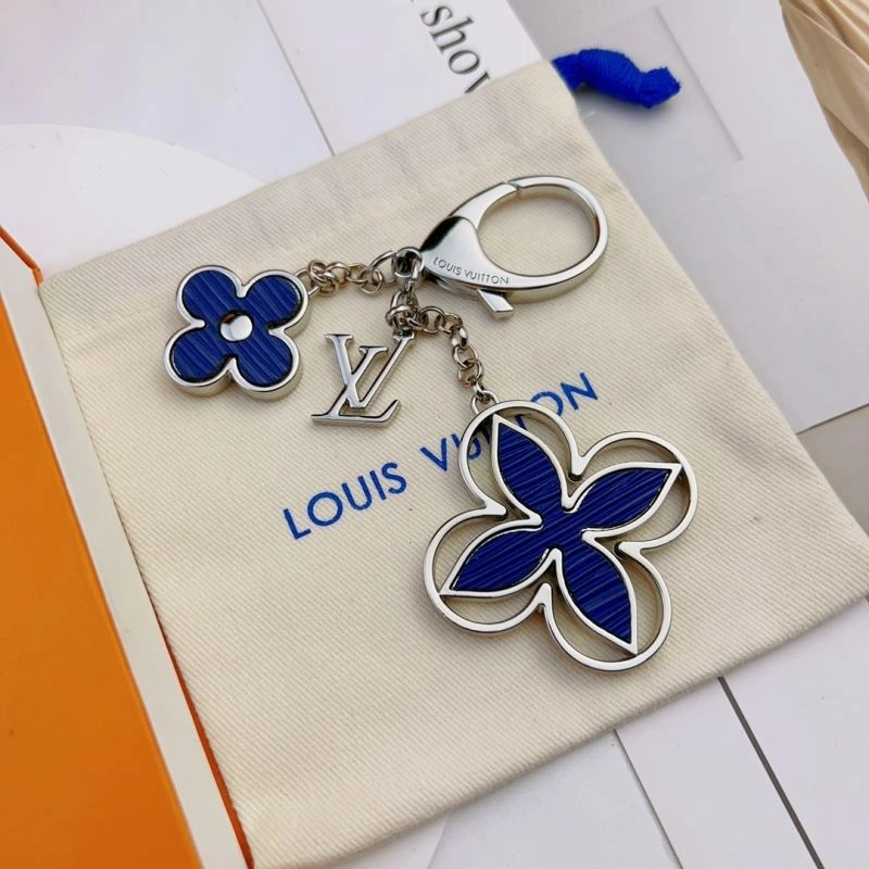 Louis Vuitton Keychains Trendsetting 267030