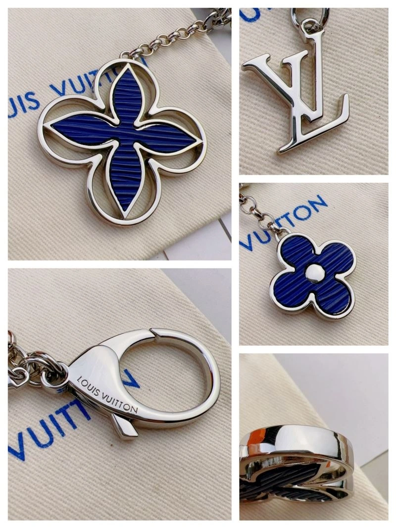 Louis Vuitton Keychains Trendsetting 267030