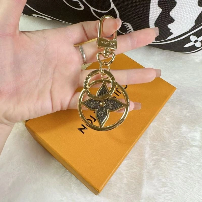 Louis Vuitton Keychains Comfortable 267055