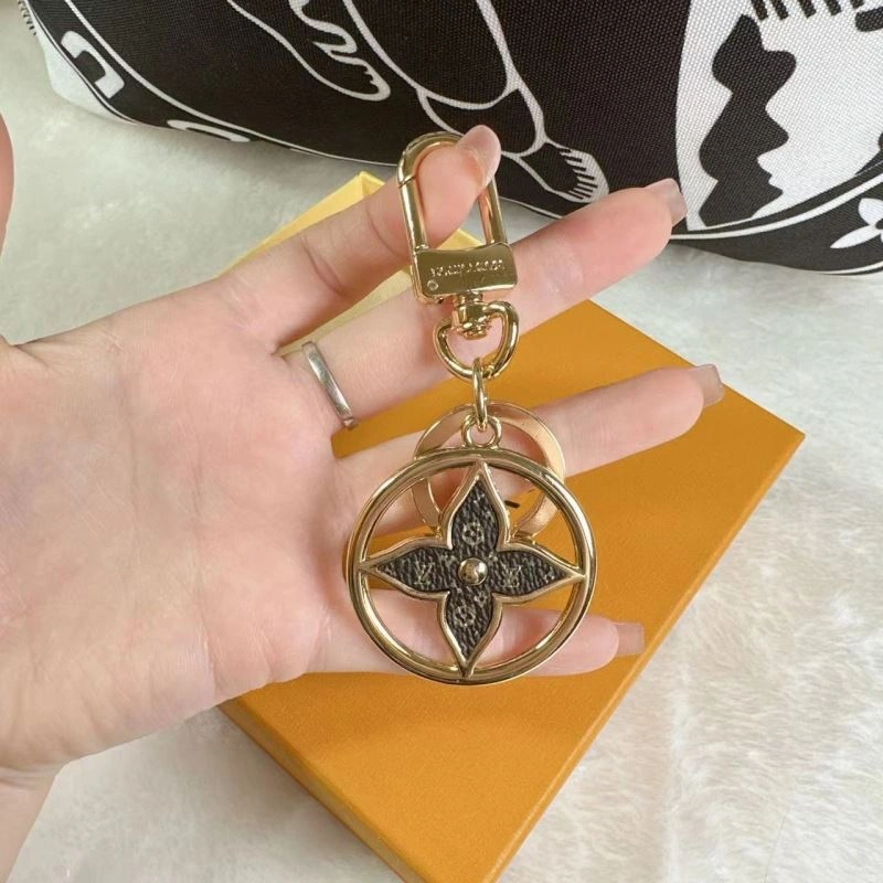Louis Vuitton Keychains Comfortable 267055