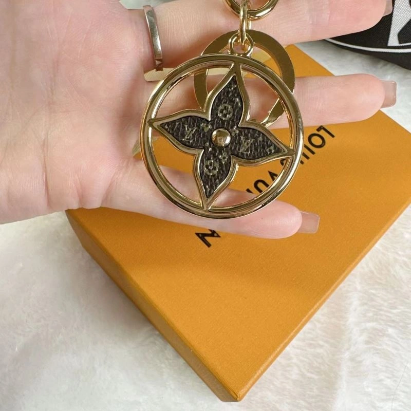 Louis Vuitton Keychains Comfortable 267055