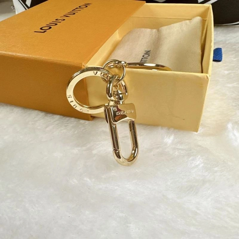 Louis Vuitton Keychains Comfortable 267055