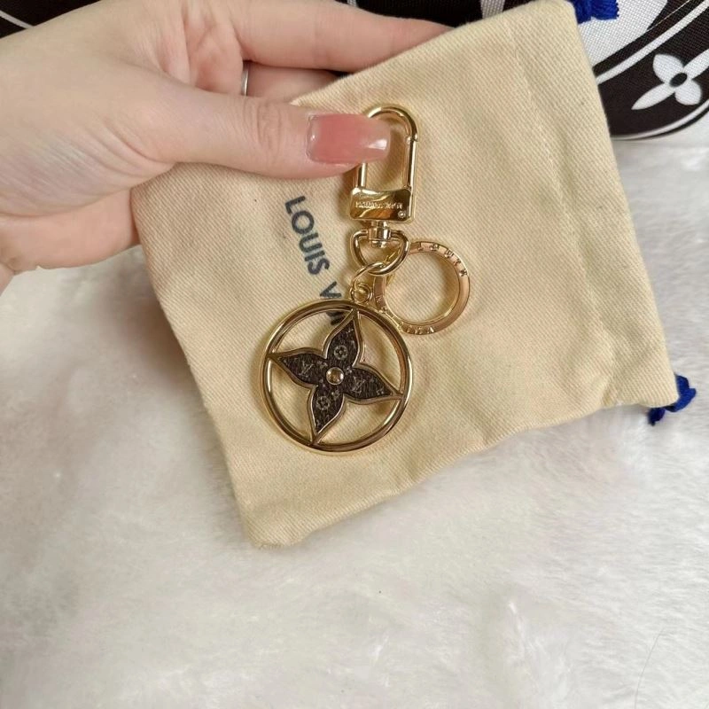 Louis Vuitton Keychains Comfortable 267055