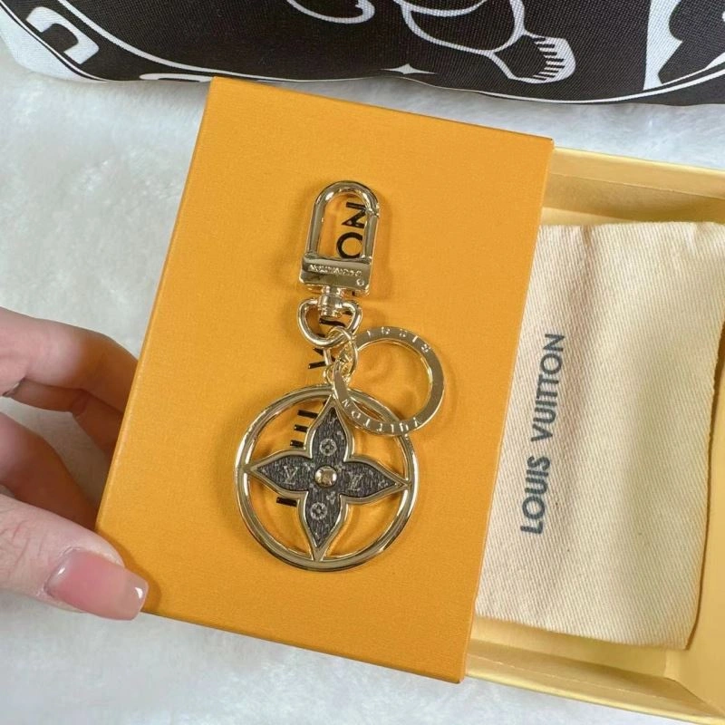 Louis Vuitton Keychains Comfortable 267055