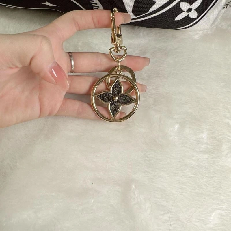 Louis Vuitton Keychains Comfortable 267055