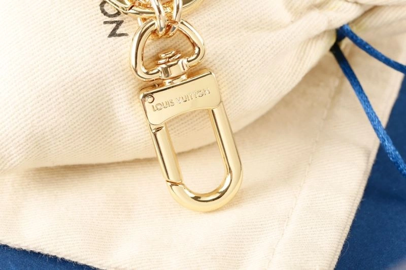 Popular Louis Vuitton Keychains 267025
