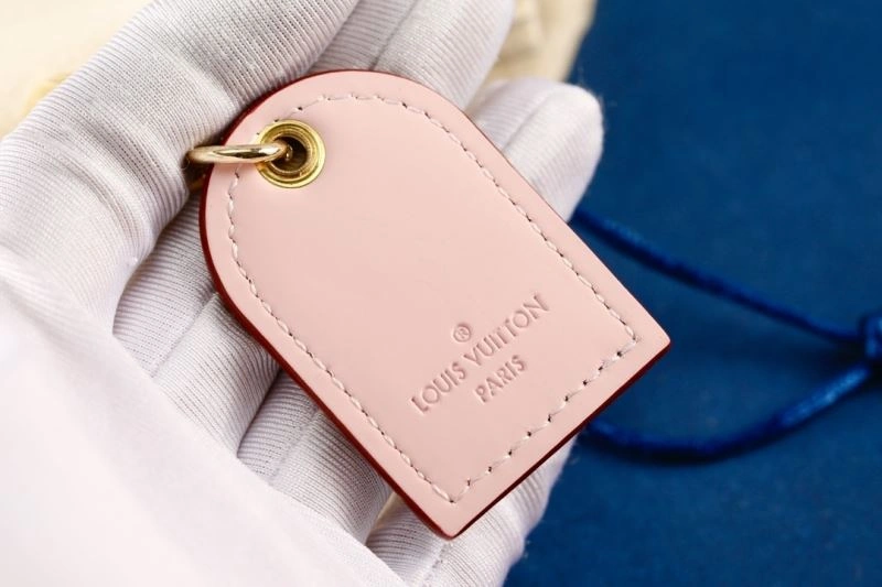 Popular Louis Vuitton Keychains 267025