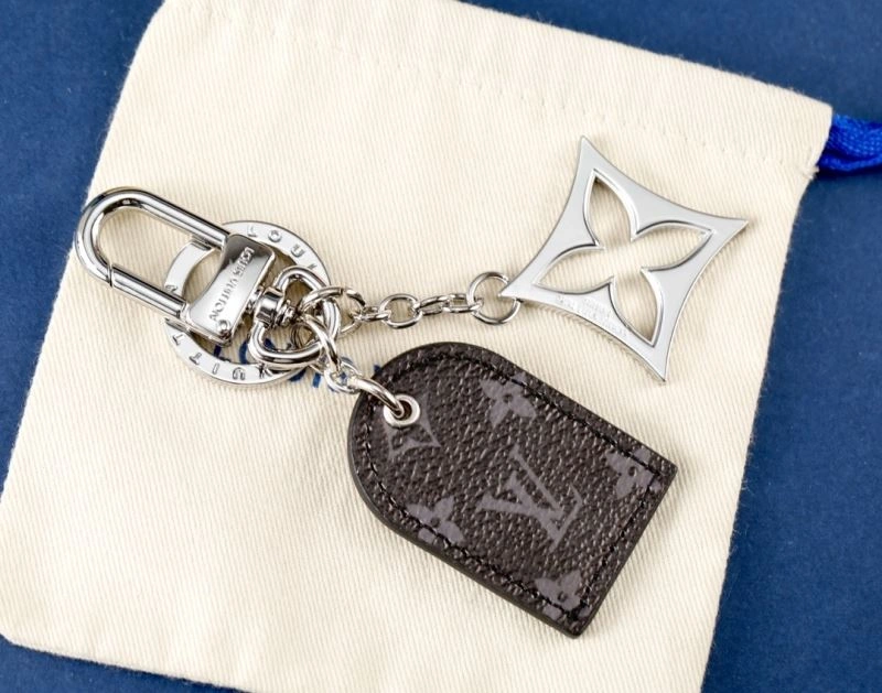 Affordable Louis Vuitton Keychains 267024