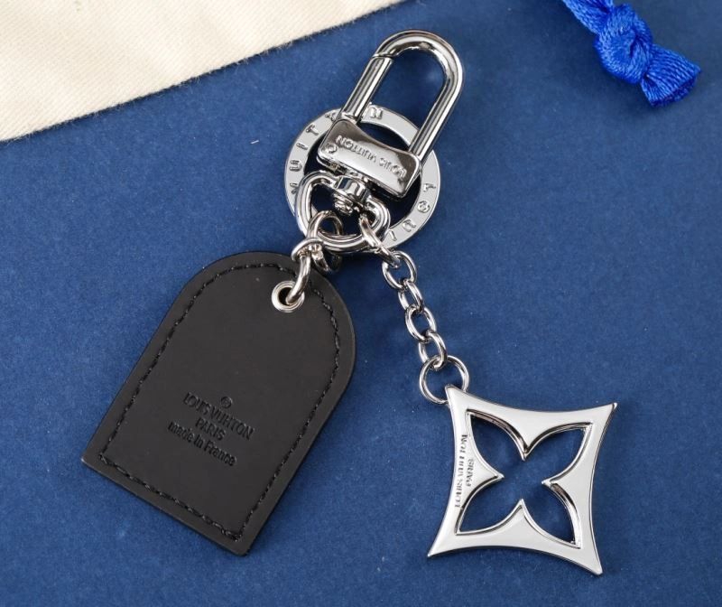Affordable Louis Vuitton Keychains 267024