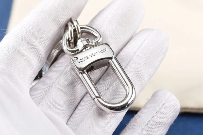 Affordable Louis Vuitton Keychains 267024
