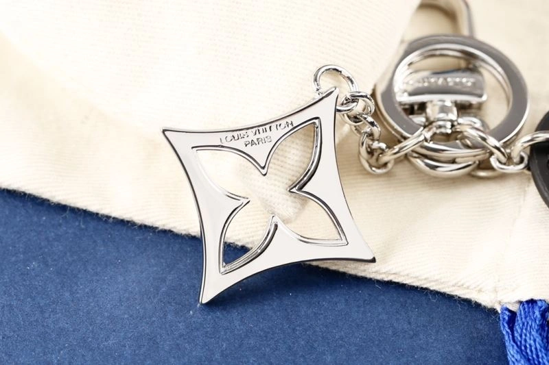 Affordable Louis Vuitton Keychains 267024
