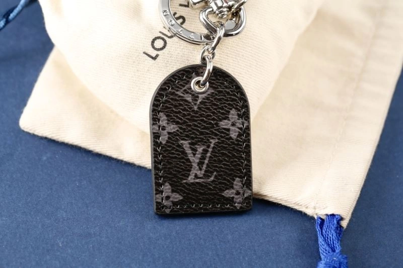 Affordable Louis Vuitton Keychains 267024