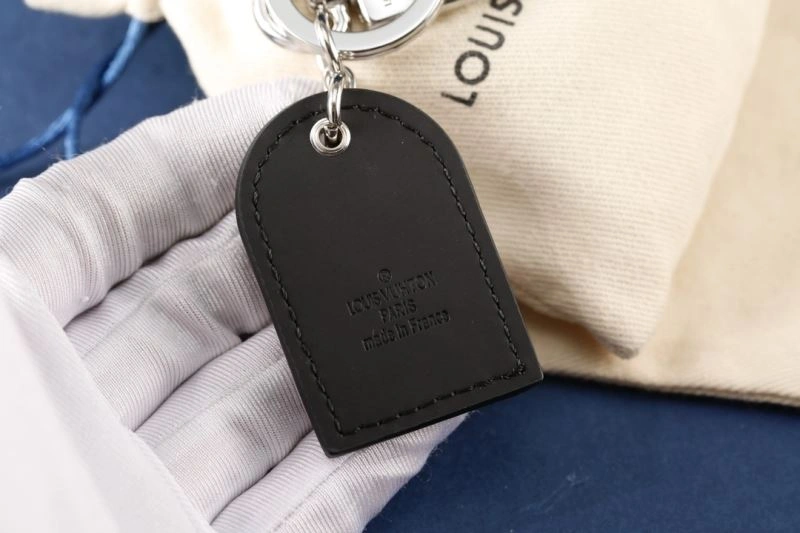 Affordable Louis Vuitton Keychains 267024