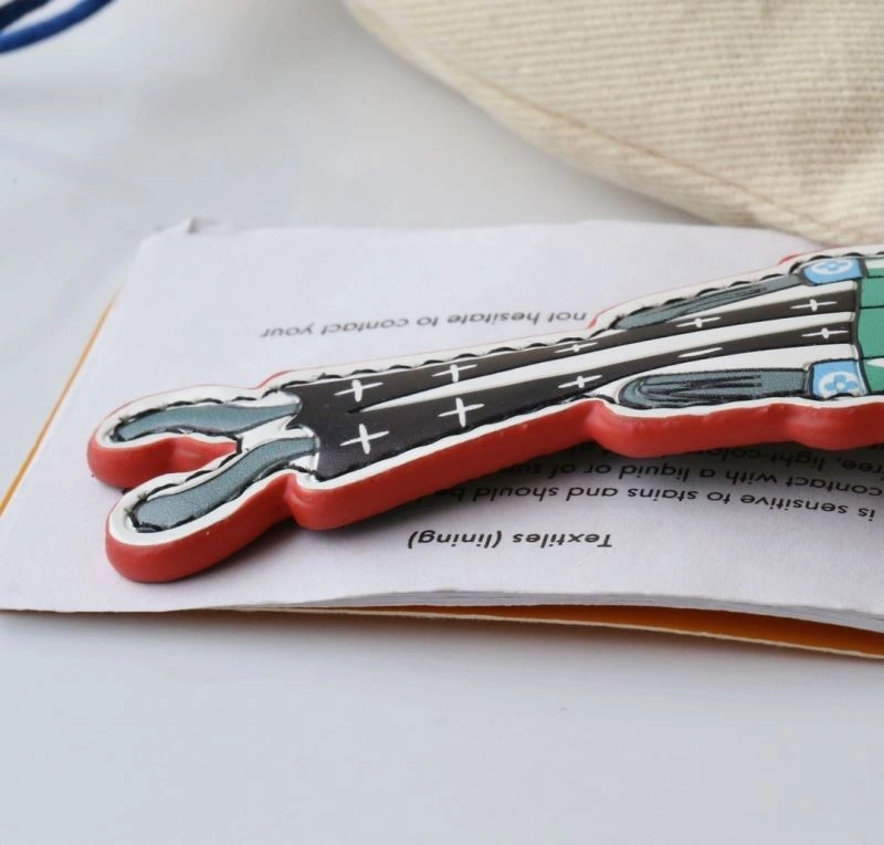 Thermal Louis Vuitton Keychains 267022