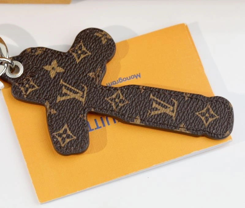 Louis Vuitton Keychains FastDry 267007