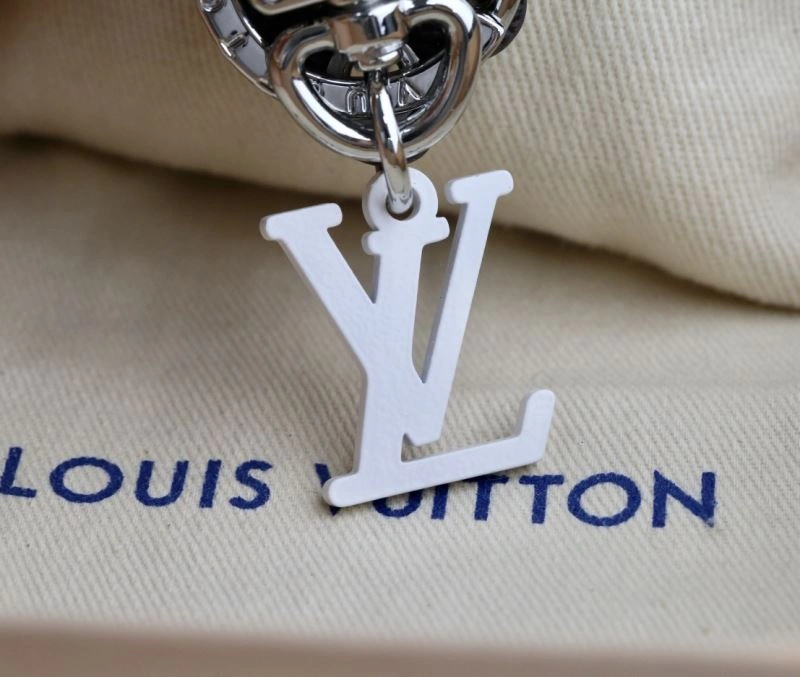 Louis Vuitton Keychains FastDry 267007