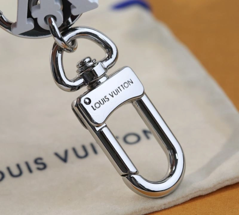 Louis Vuitton Keychains FastDry 267007