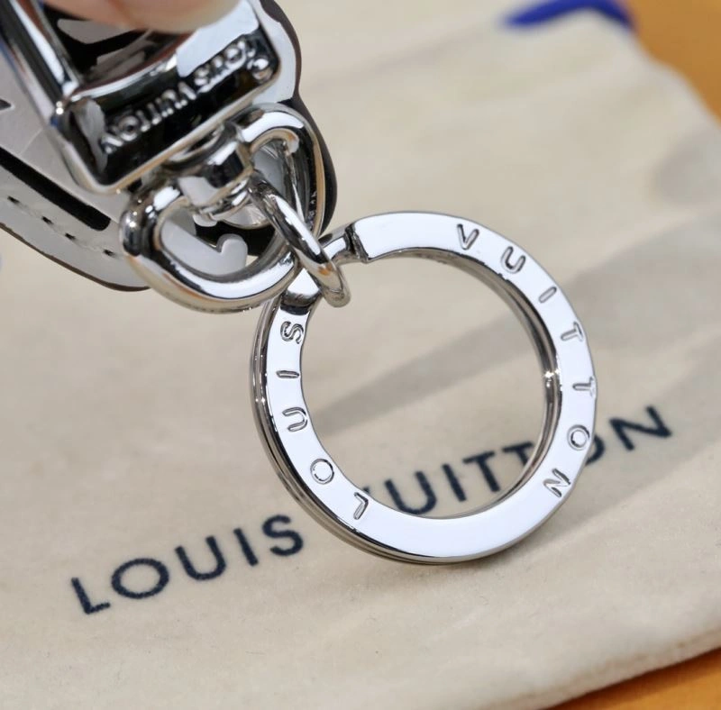 Louis Vuitton Keychains FastDry 267007