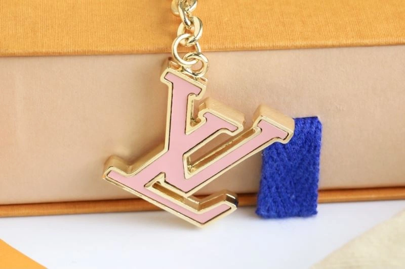 Louis Vuitton Keychains RelaxedFit 267010