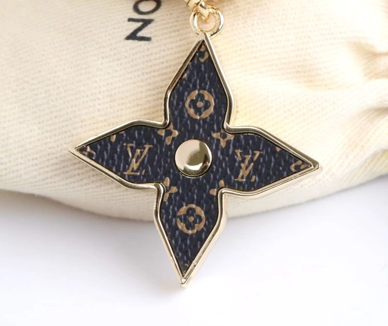 Louis Vuitton Keychains RelaxedFit 267010