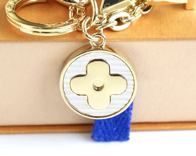 Louis Vuitton Keychains RelaxedFit 267010