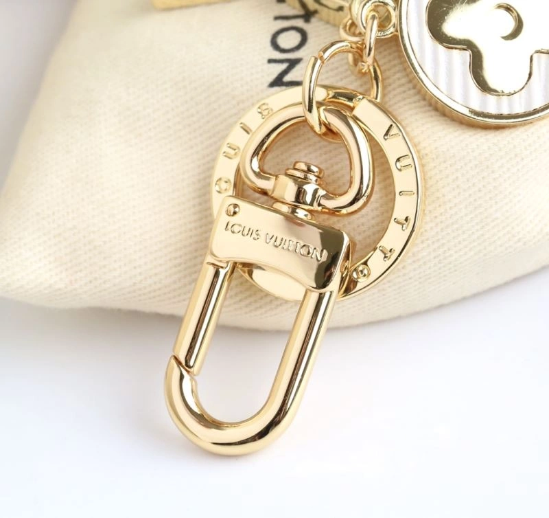 Louis Vuitton Keychains RelaxedFit 267010