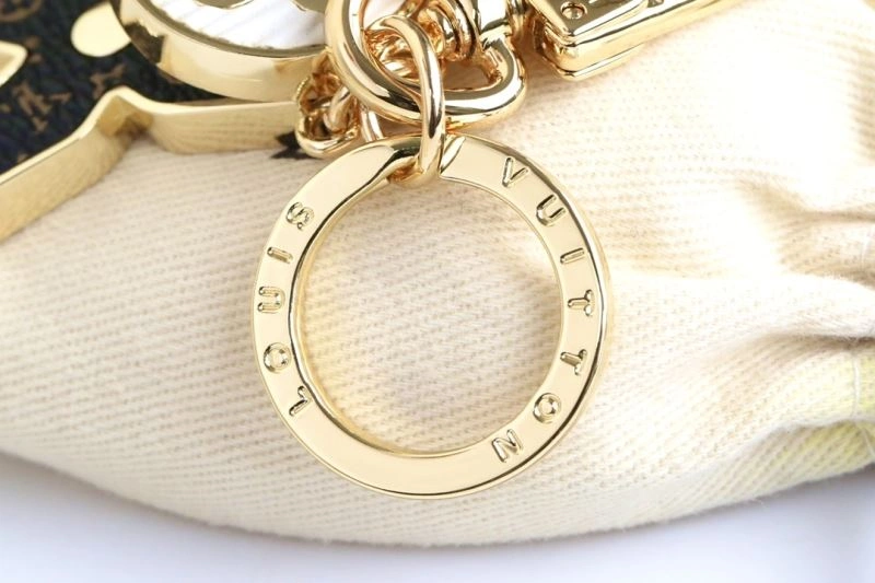 Louis Vuitton Keychains RelaxedFit 267010