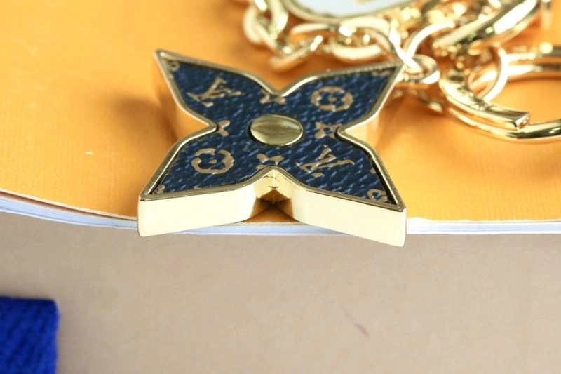 Louis Vuitton Keychains RelaxedFit 267010