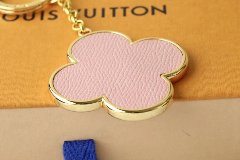 Louis Vuitton Keychains WaterResistant 266992
