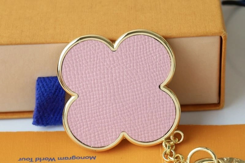 Louis Vuitton Keychains WaterResistant 266992