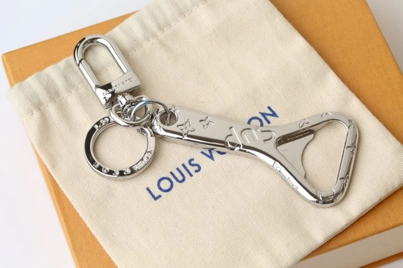 Louis Vuitton Keychains SunProtective 267000