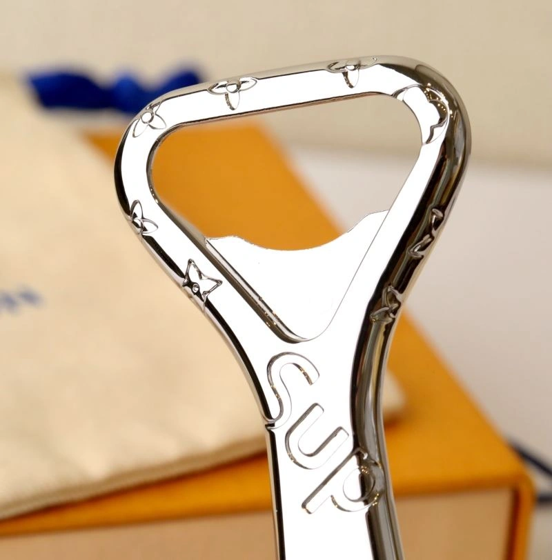 Louis Vuitton Keychains SunProtective 267000