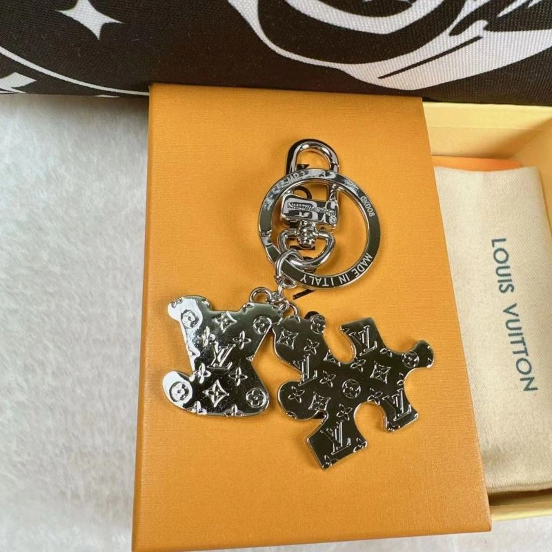 QuickDry Louis Vuitton Keychains 267008