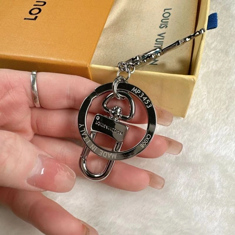 QuickDry Louis Vuitton Keychains 267008