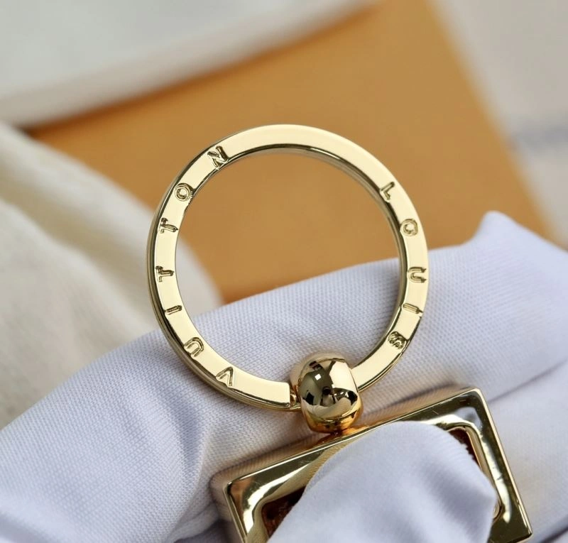 Louis Vuitton Keychains Vibrant 266990