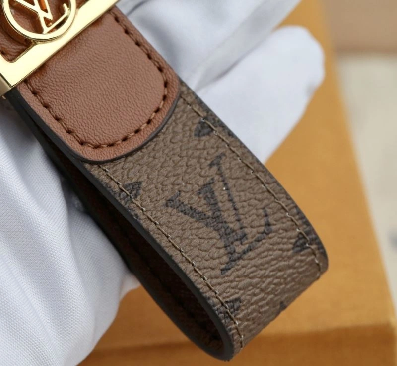 Louis Vuitton Keychains Vibrant 266990