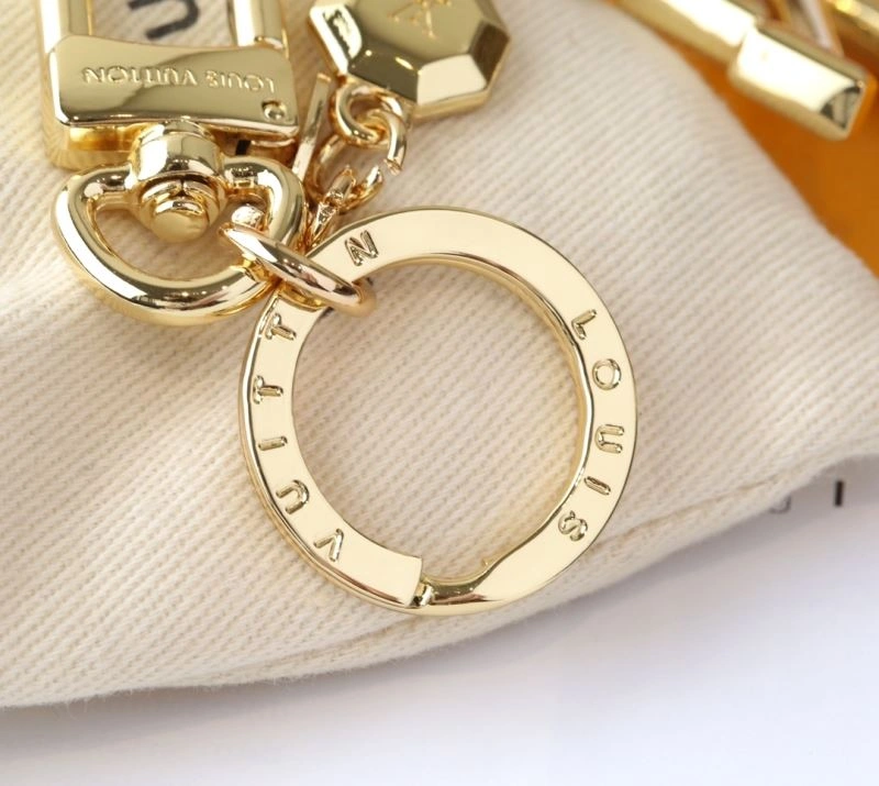 Louis Vuitton Keychains Soft 264966