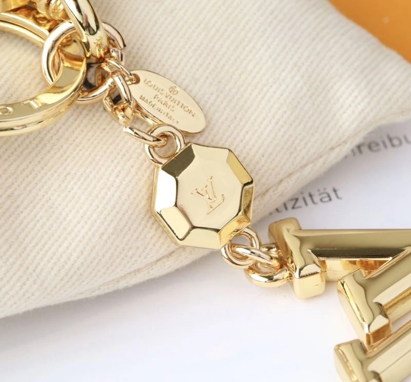Louis Vuitton Keychains Soft 264966