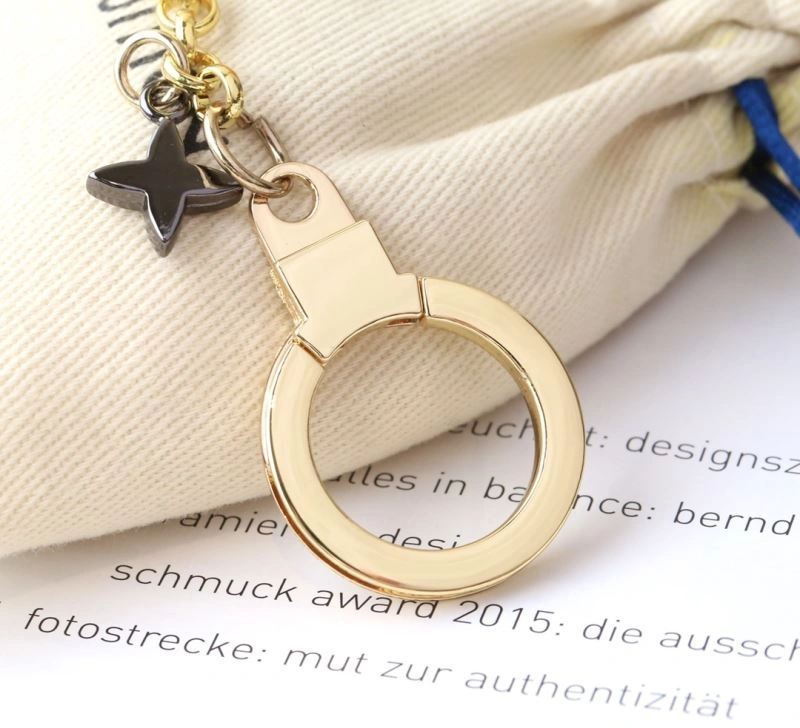 Louis Vuitton Keychains Lightweight 266993