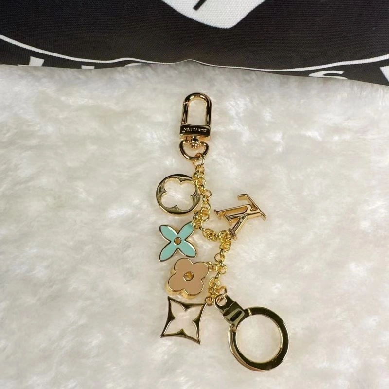 QuickDry Louis Vuitton Keychains 266997