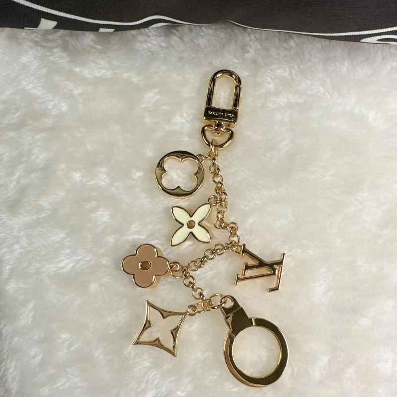 Supportive Louis Vuitton Keychains 266991
