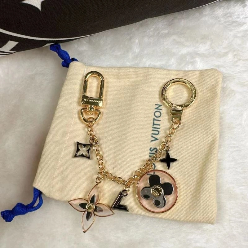 Louis Vuitton Keychains Stylish 267005
